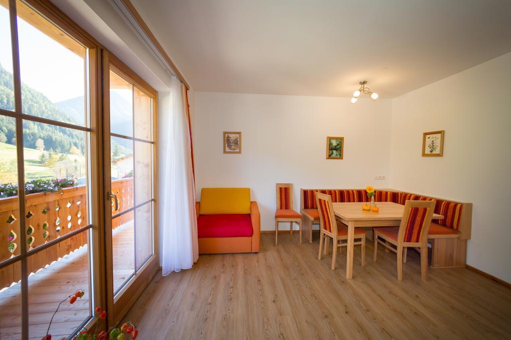 Rojerhof Villa Schladming Room photo